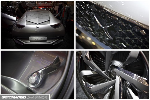 Geneva_Motor_Show_2-041