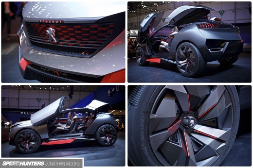 Geneva_Motor_Show_2-042
