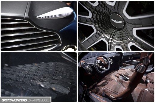 Geneva_Motor_Show_2-044