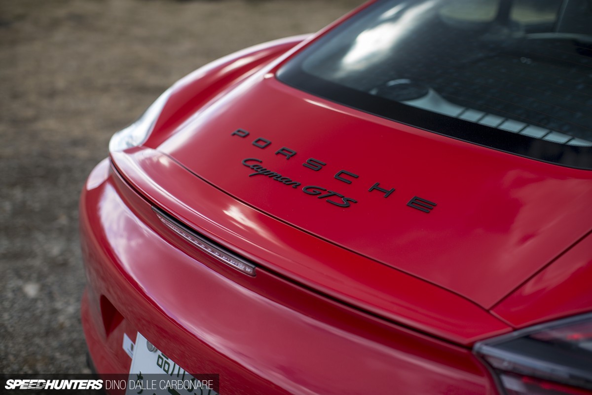 Cayman-GTS-03