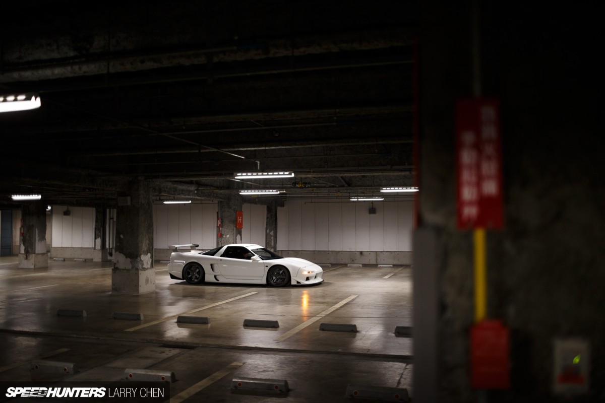 Larry_Chen_Speedhunters_honda_nsx-10