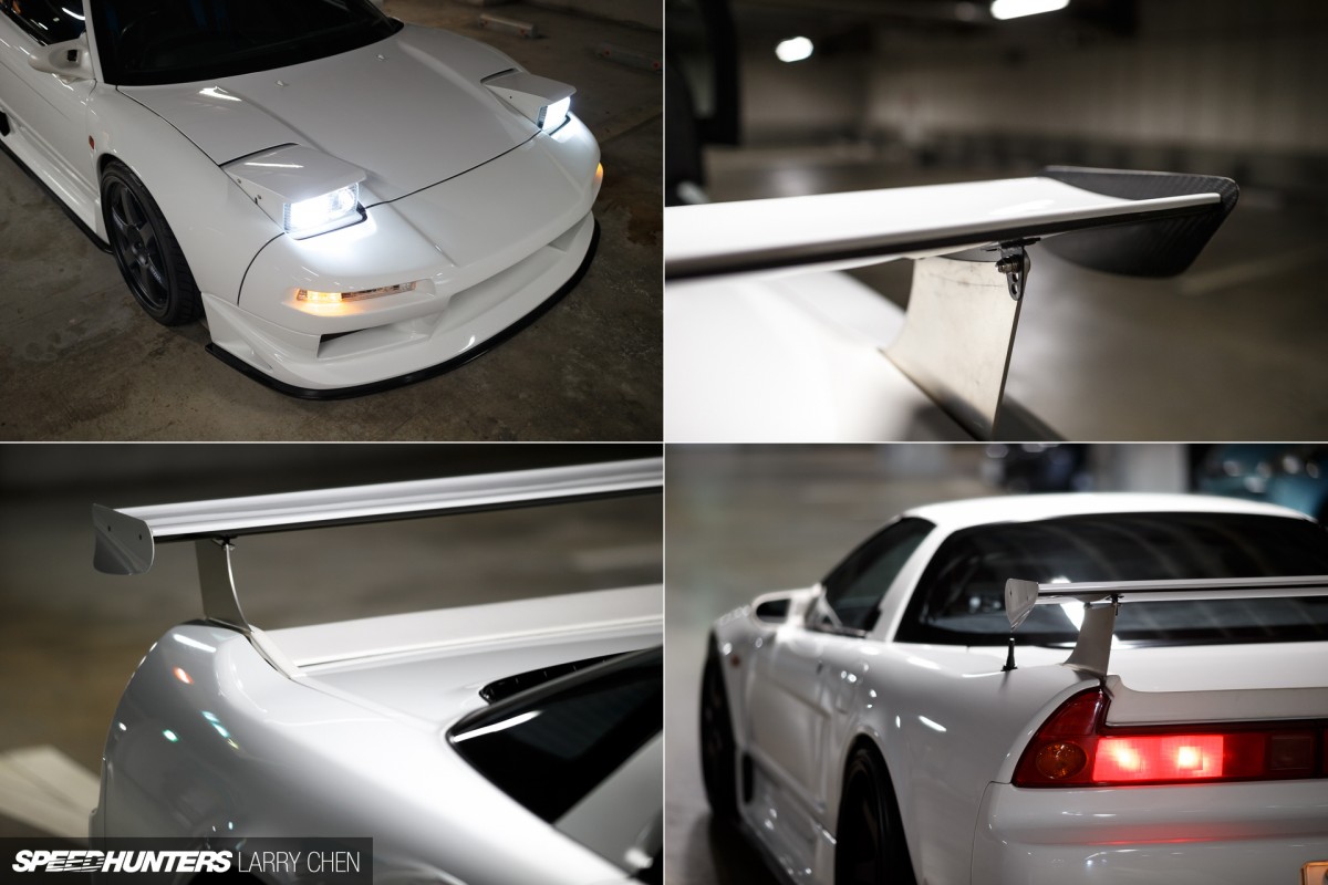 Larry_Chen_Speedhunters_honda_nsx-12