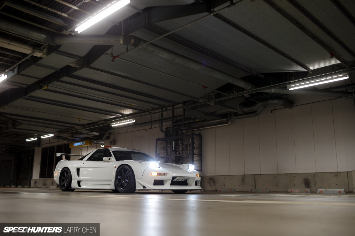 Larry_Chen_Speedhunters_honda_nsx-13