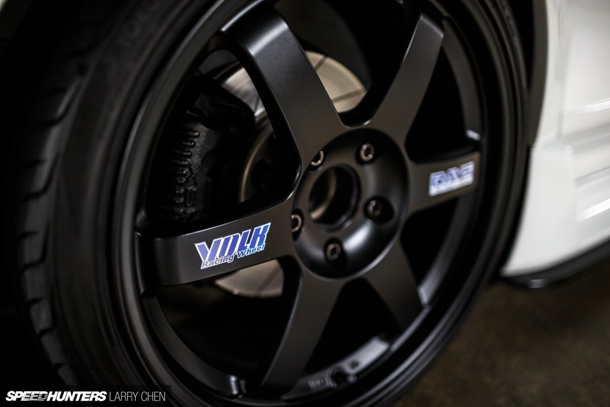 Larry_Chen_Speedhunters_honda_nsx-14