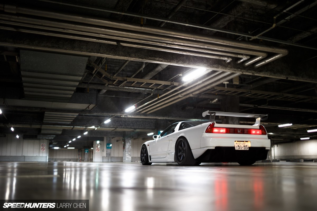 Larry_Chen_Speedhunters_honda_nsx-15