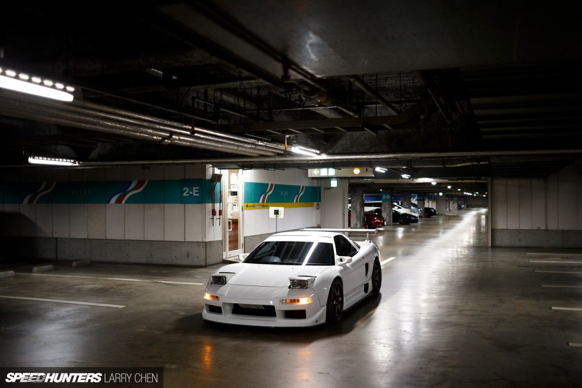 Larry_Chen_Speedhunters_honda_nsx-16