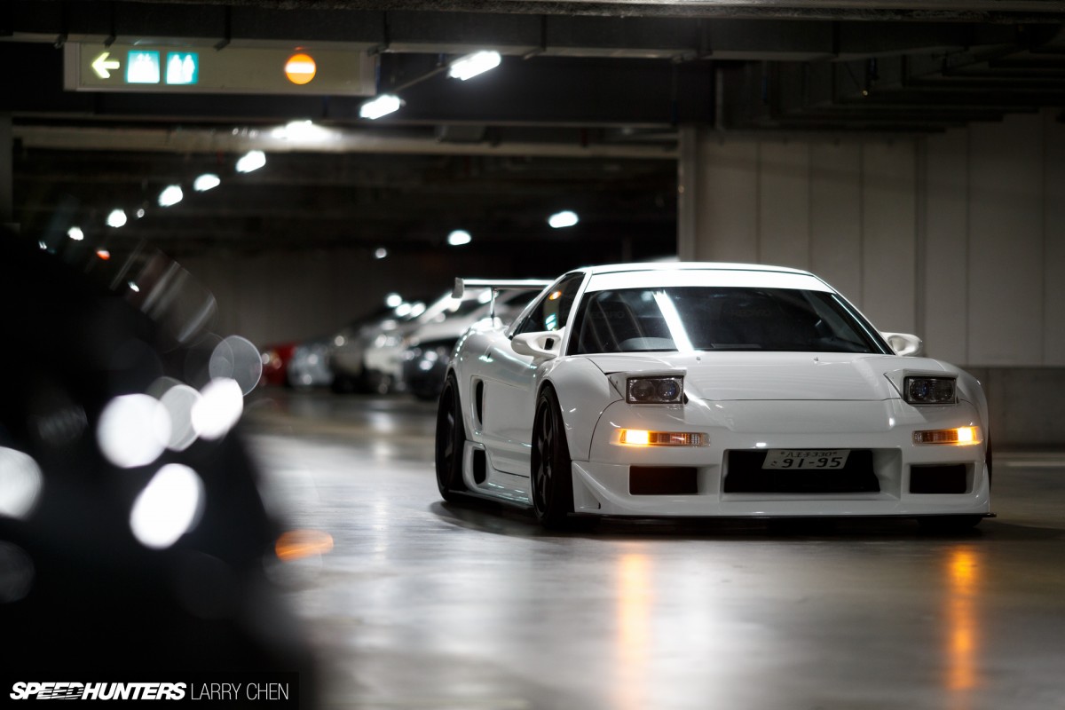 Larry_Chen_Speedhunters_honda_nsx-17