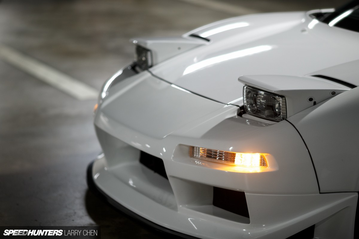 Larry_Chen_Speedhunters_honda_nsx-18