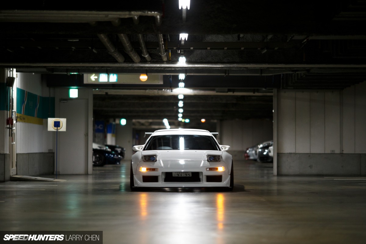 Larry_Chen_Speedhunters_honda_nsx-19