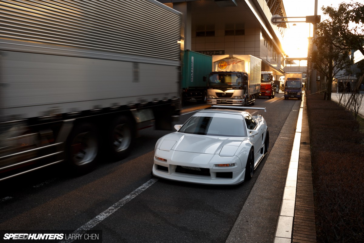 Larry_Chen_Speedhunters_honda_nsx-2