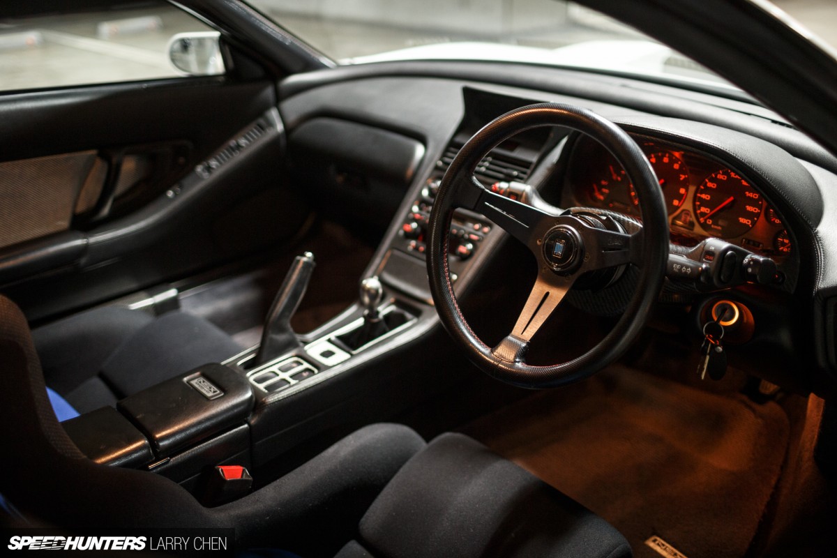 Larry_Chen_Speedhunters_honda_nsx-21