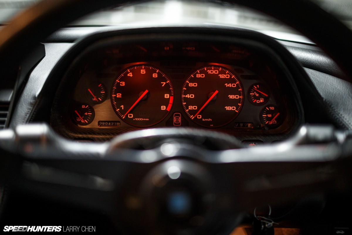 Larry_Chen_Speedhunters_honda_nsx-22