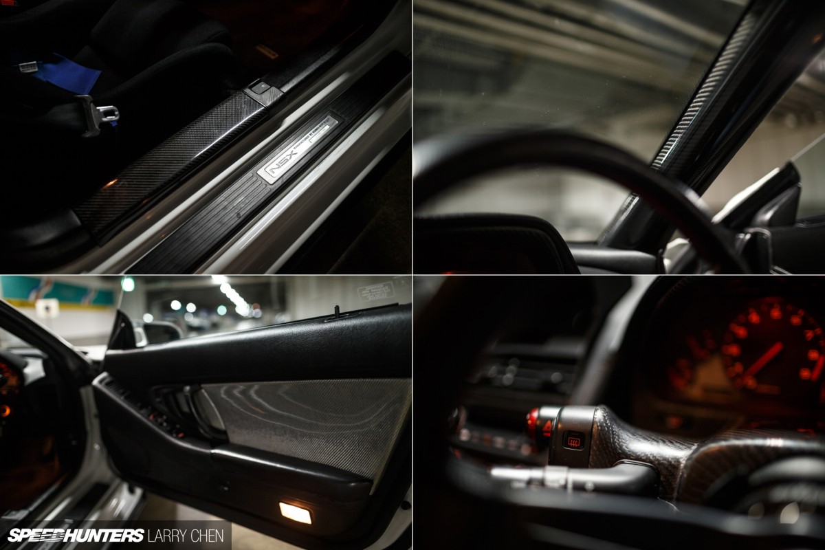 Larry_Chen_Speedhunters_honda_nsx-23