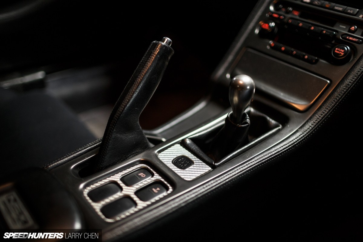 Larry_Chen_Speedhunters_honda_nsx-24