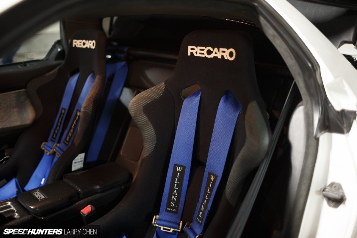 Larry_Chen_Speedhunters_honda_nsx-25