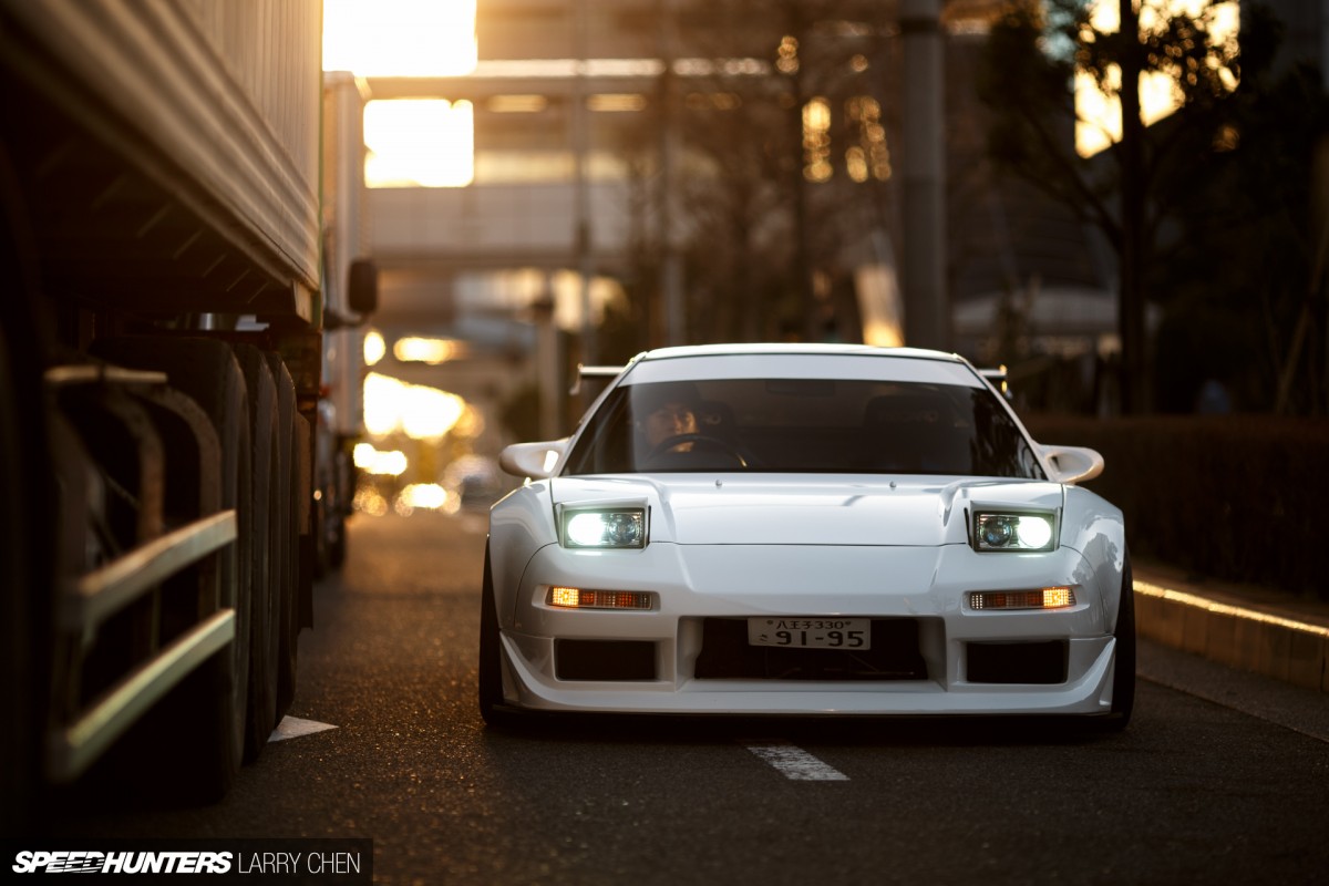 Larry_Chen_Speedhunters_honda_nsx-3