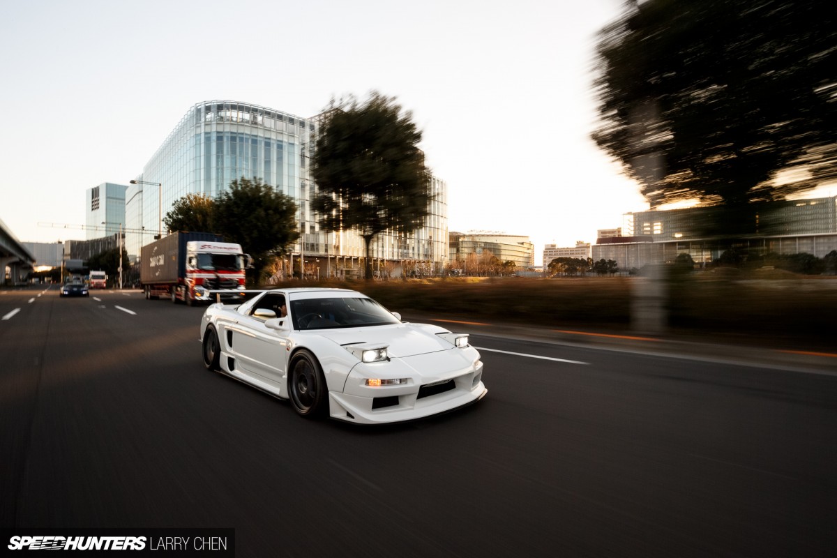 Larry_Chen_Speedhunters_honda_nsx-4