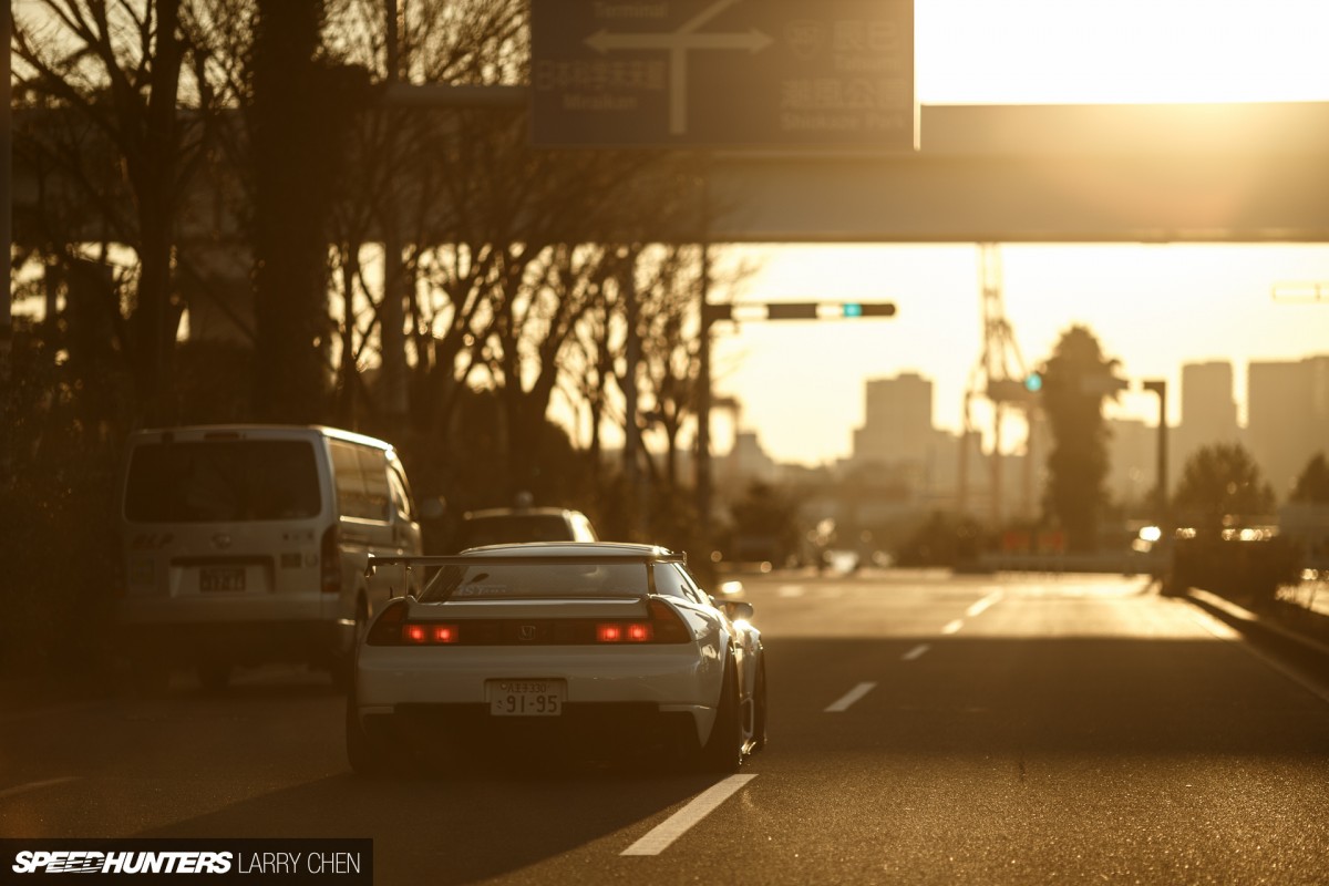 Larry_Chen_Speedhunters_honda_nsx-5