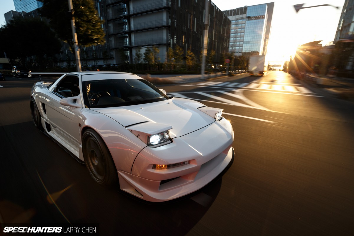 Larry_Chen_Speedhunters_honda_nsx-6