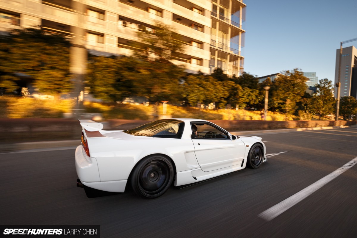 Larry_Chen_Speedhunters_honda_nsx-7