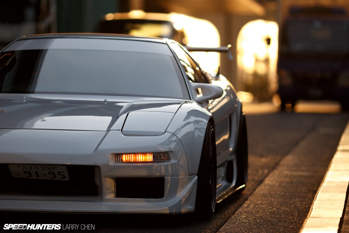 Larry_Chen_Speedhunters_honda_nsx-8