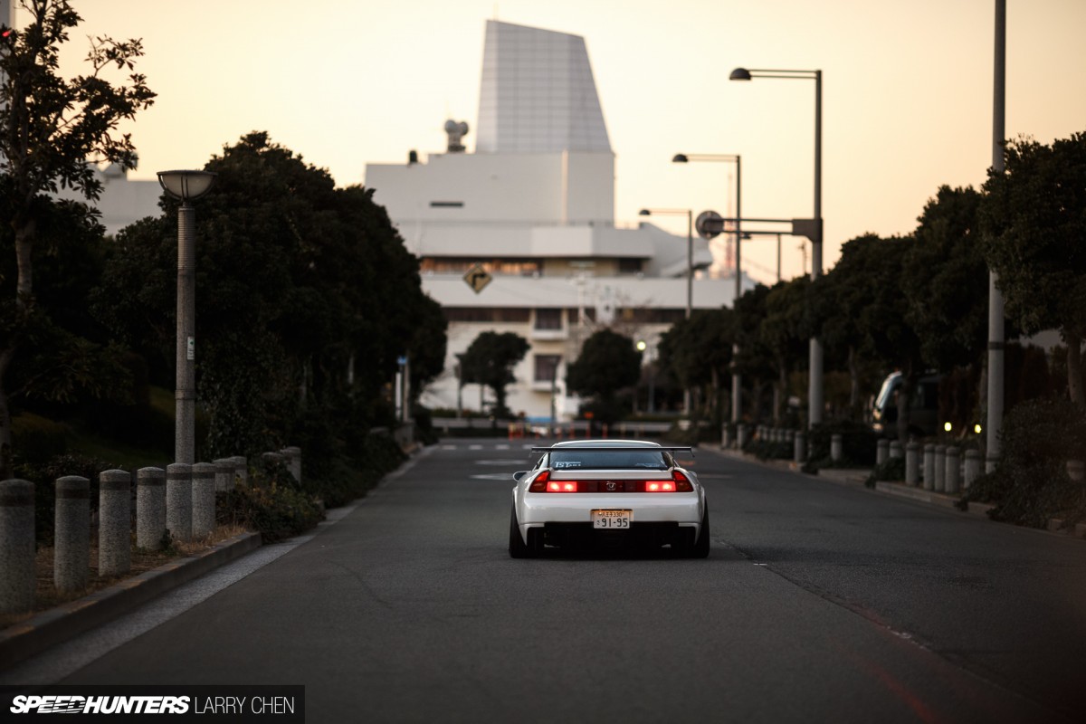 Larry_Chen_Speedhunters_honda_nsx-9