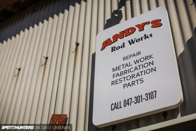 Andys-Rod-Works-02