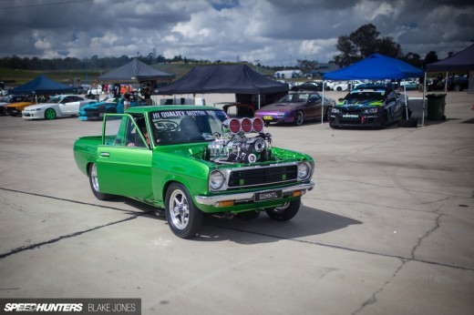 Powercruise-Sydney-March15-10