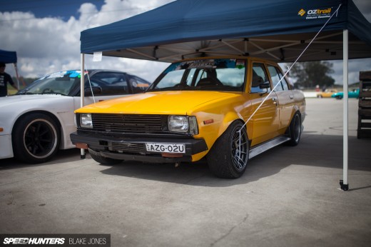 Powercruise-Sydney-March15-11