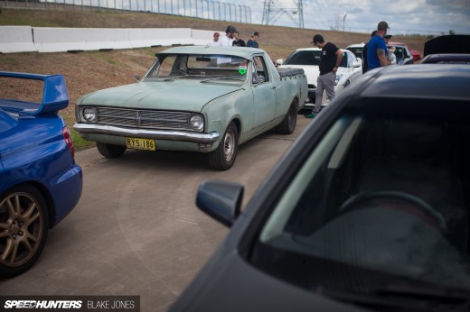 Powercruise-Sydney-March15-13