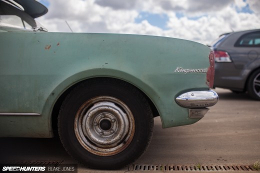 Powercruise-Sydney-March15-14