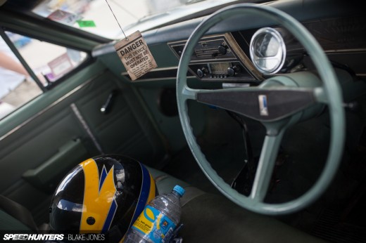 Powercruise-Sydney-March15-15