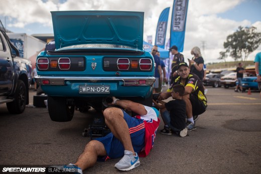 Powercruise-Sydney-March15-16