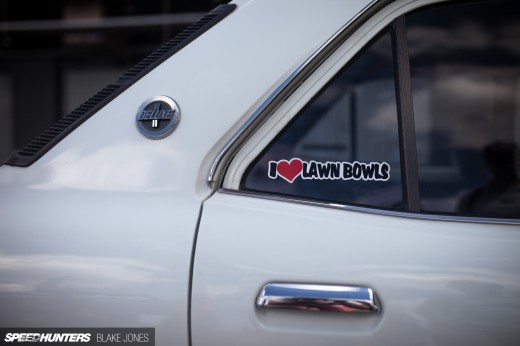 Powercruise-Sydney-March15-17