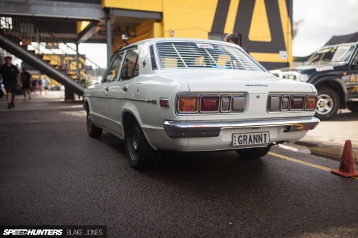 Powercruise-Sydney-March15-18