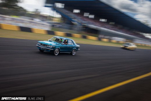 Powercruise-Sydney-March15-19