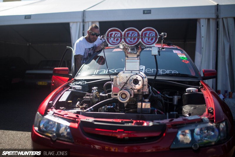 Powercruise-Sydney-March15-2