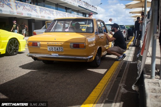 Powercruise-Sydney-March15-20