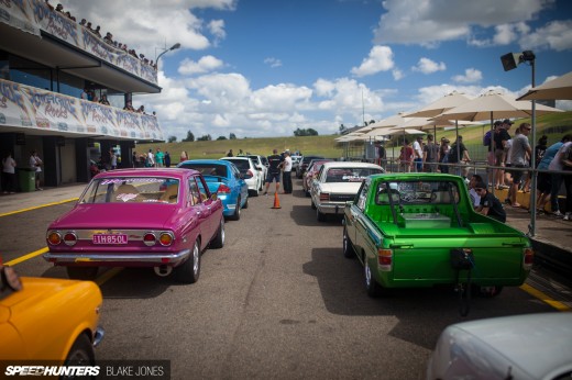 Powercruise-Sydney-March15-21