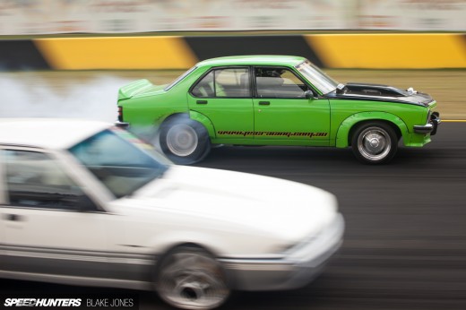 Powercruise-Sydney-March15-22