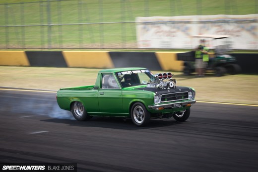 Powercruise-Sydney-March15-23