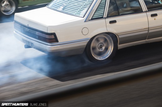 Powercruise-Sydney-March15-25