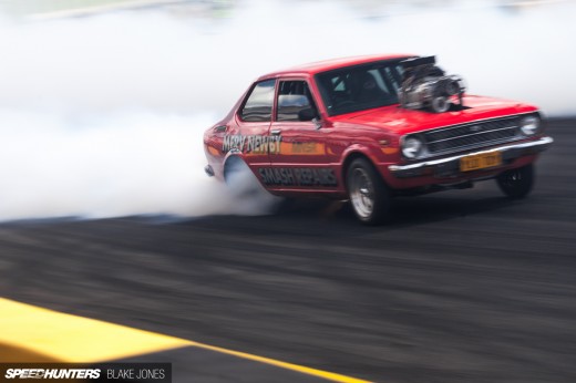 Powercruise-Sydney-March15-26