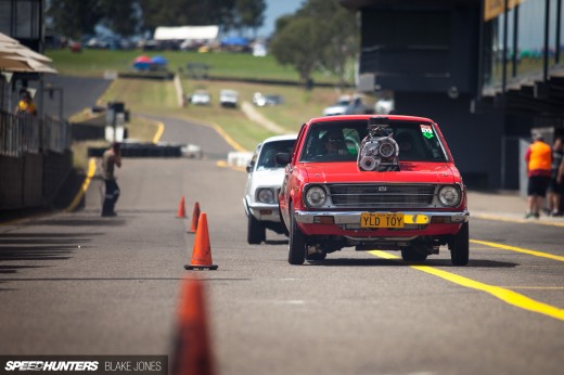 Powercruise-Sydney-March15-28