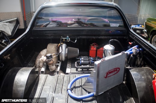 Powercruise-Sydney-March15-29