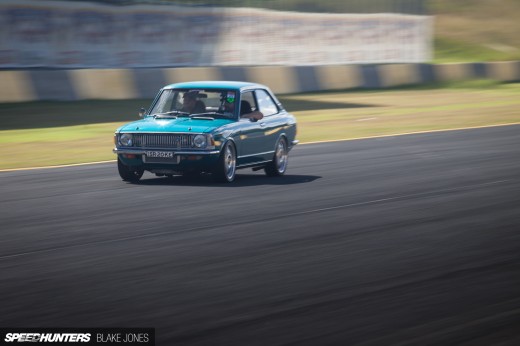 Powercruise-Sydney-March15-3