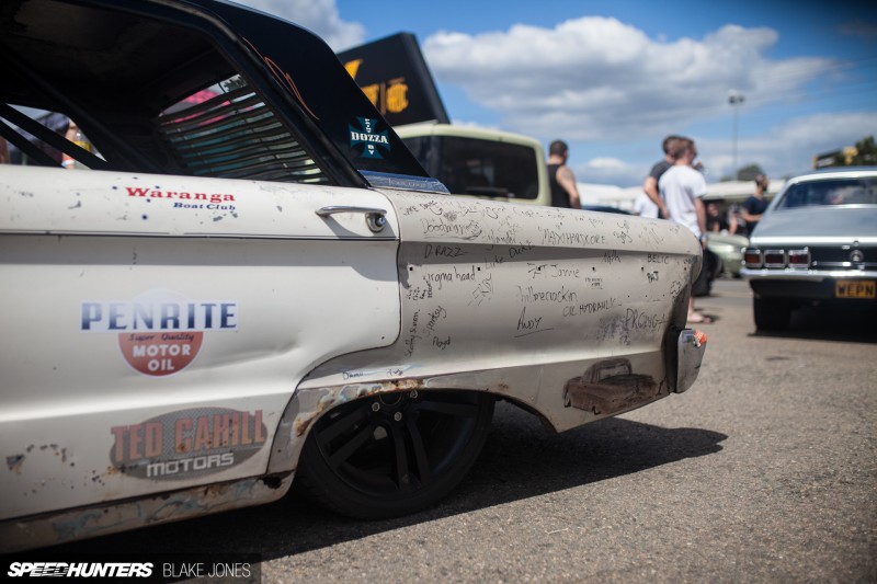 Powercruise-Sydney-March15-30