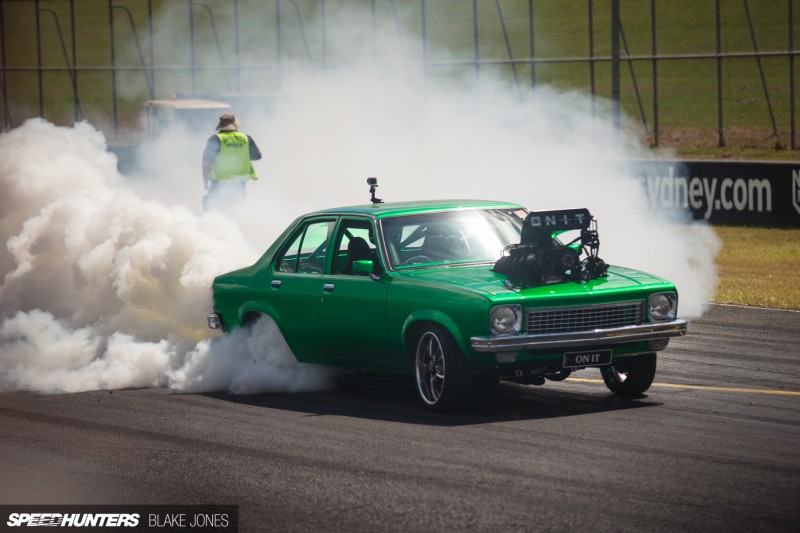 Powercruise-Sydney-March15-31