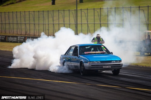 Powercruise-Sydney-March15-32