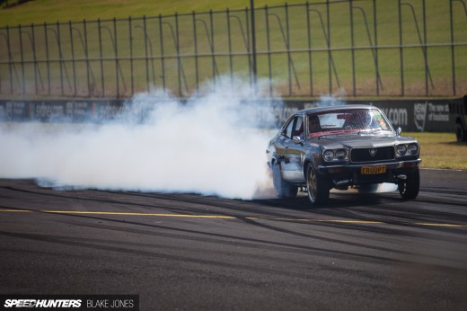 Powercruise-Sydney-March15-34